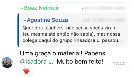 depoimento_borrado_sem fundo